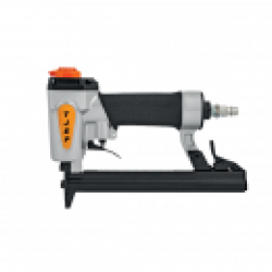  PISTOL PNEUMATIC - TJEP PG-50/14+ACCESORII