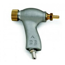 Pistol pulverizator pentru masini de sablat CB P5
Pistol pulverizator pentru masini de sablat CB P5