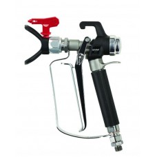 Pistol S3 (max. 270 bar)