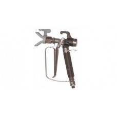 Pistol S7 din oțel inoxidabil (max. 530 bar) 1/4”