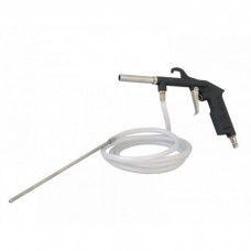 Pistol sablare A532026