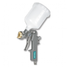  PISTOL STANDARD PENTRU VOPSIRE - SD