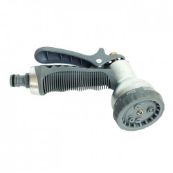 Pistol stropit apa 1/2