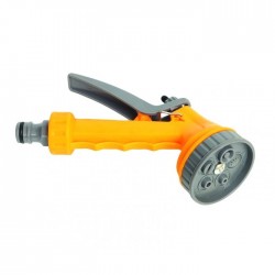 Pistol stropit apa 5 functii 1/2