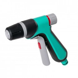 Pistol stropit apa cu 1/2