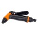 Pistol stropit apa cu 1 functie 1/2
