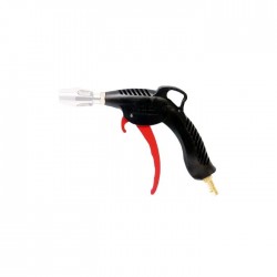 Pistol suflat cu aer comprimat 02830*