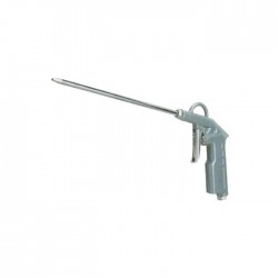 Pistol suflat lung 02812