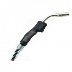 Pistolet MIG/MAG LGS2-250G 3M 200A 60% racit cu aer