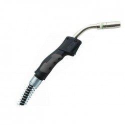 Pistolet MIG/MAG LGS2-505W 5M 450A 100% racit cu apa