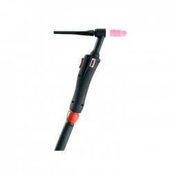 Pistolet TIG LT-9G 4M 110A