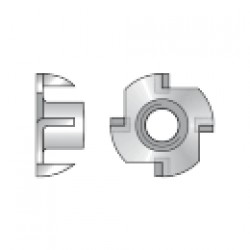  PIULITA CU GHEARA, OTEL