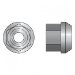  PIULITA CU GULER SFERIC FORMA 