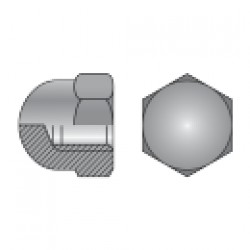  PIULITA INFUNDATA INALTA DIN 1587, ALAMA