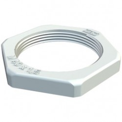 Piulita M32 pentru presetupa, 2049104