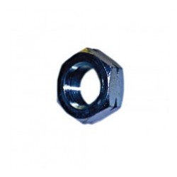 
                            Piulita M40x2.5 pentru fixare discuri 400mm Nebes 606                        