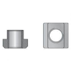  PIULITA PENTRU CANALE 