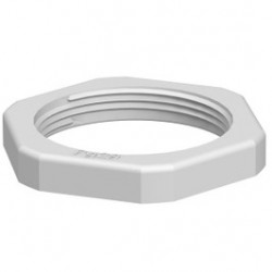 Piulita PG13.5 pentru presetupa, 2048132