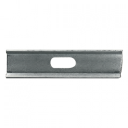  PLACA DE SUSPENDARE