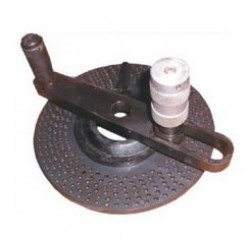 
                            Placi pentru OS-160/OS-250                        