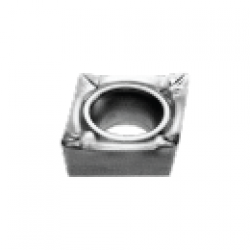  PLACUTE AMOVIBILE PARALELIPIPEDICE 80° - CCGT-AP