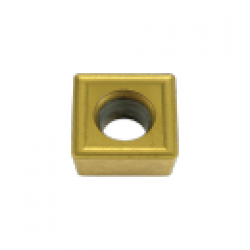  PLACUTE AMOVIBILE PATRATE - SCMT-39