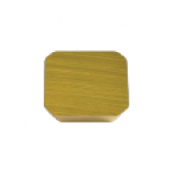  PLACUTE AMOVIBILE PATRATE - SEKN