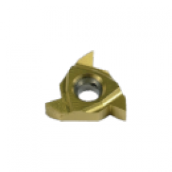  PLACUTE AMOVIBILE PENTRU FILETARE INTERIOARA - NL-55°