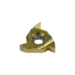  PLACUTE AMOVIBILE PENTRU FILETARE INTERIOARA - NL-60°