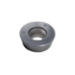  PLACUTE AMOVIBILE ROTUNDE - RDHW