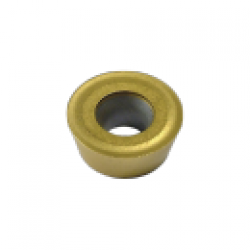  PLACUTE AMOVIBILE ROTUNDE - RDMT