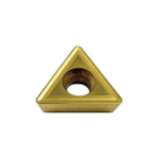  PLACUTE AMOVIBILE TRIUNGHIULARE - TCMT-03