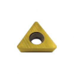  PLACUTE AMOVIBILE TRIUNGHIULARE - TCMW