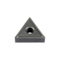  PLACUTE AMOVIBILE TRIUNGHIULARE - TNMG-CFC