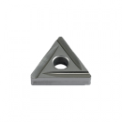  PLACUTE AMOVIBILE TRIUNGHIULARE - TNMX