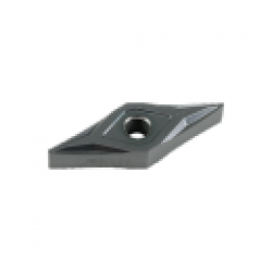  PLACUTE AMOVIBILEROMBICE 35° - VNGP