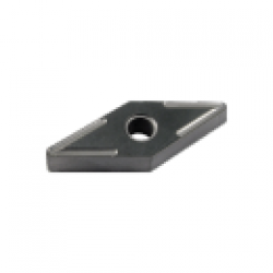  PLACUTE AMOVIBILEROMBICE 35° - VNMG-CMC