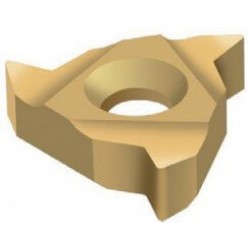 
                            Placute filetare exterioara ER                        