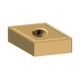
                            Placute strunjire DNMG150608N                        