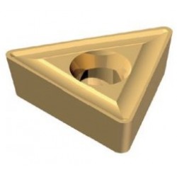 
                            Placute strunjire TCMT                        