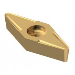 
                            Placute strunjire VBMT160404N                        