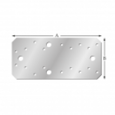  PLACUTE ZINCATE