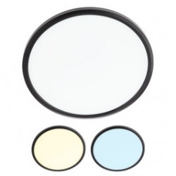 
                                        Plafoniera LED Memo 05-943, 15W, lumina calda / neutra / rece, rotunda, neagra, moderna                                    