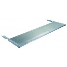 Plan de taiere suplimentar pentru Combi 250-1000