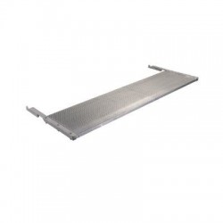 Plan de taiere suplimentar pentru Combi 250 VA