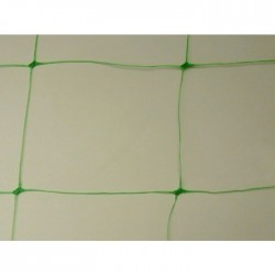 Plasa castraveti verde 1.7X10M PLAIUBORKAG1.7x10