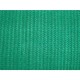 Plasa protectie verde 1.5x10M PLARRG100/1.5X10H