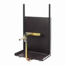 Platforma panouri solare