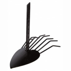  Plug cartofi