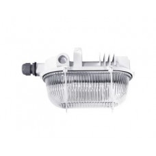 PO-01 LED